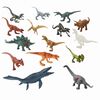 Mini Dino 15 Multipack Jurassic World