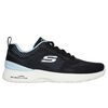 Zapatilla Running Mujer Skechers