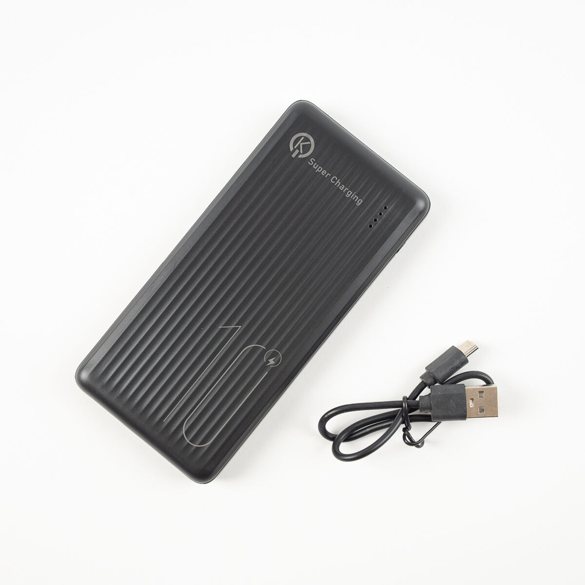 Bater&iacute;a Externa KIOTO KTP010