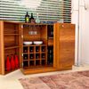Mueble Bar TuHome Sintra