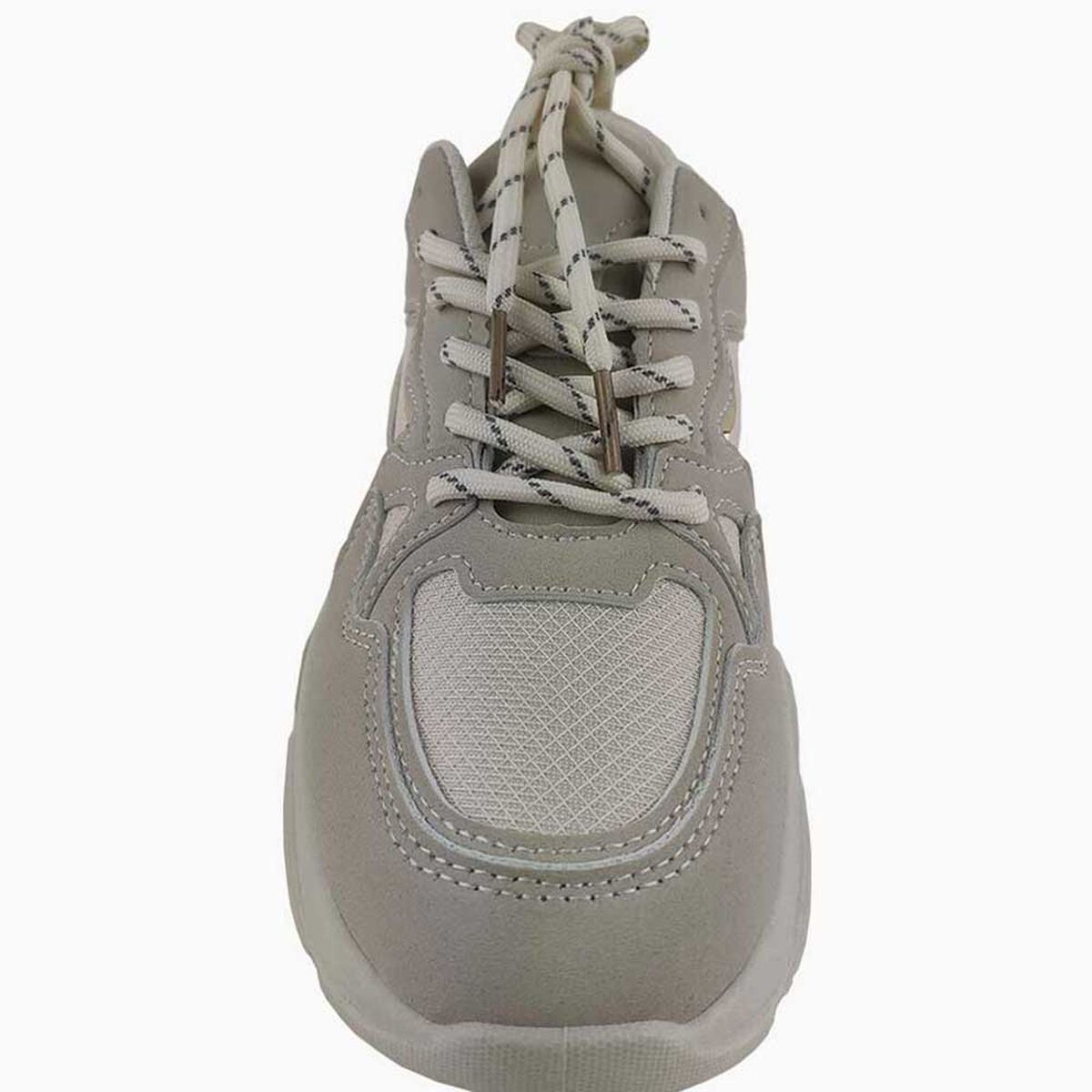 Zapatilla Urbana Mujer Icono