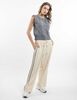 Pantal&oacute;n Tailoring edit Mujer Zibel