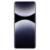 Celular Xiaomi Redmi Note 14 Pro Plus 5G 256GB 6,67" Negro Liberado