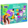 Kit Fabrica de Jabones Clementoni