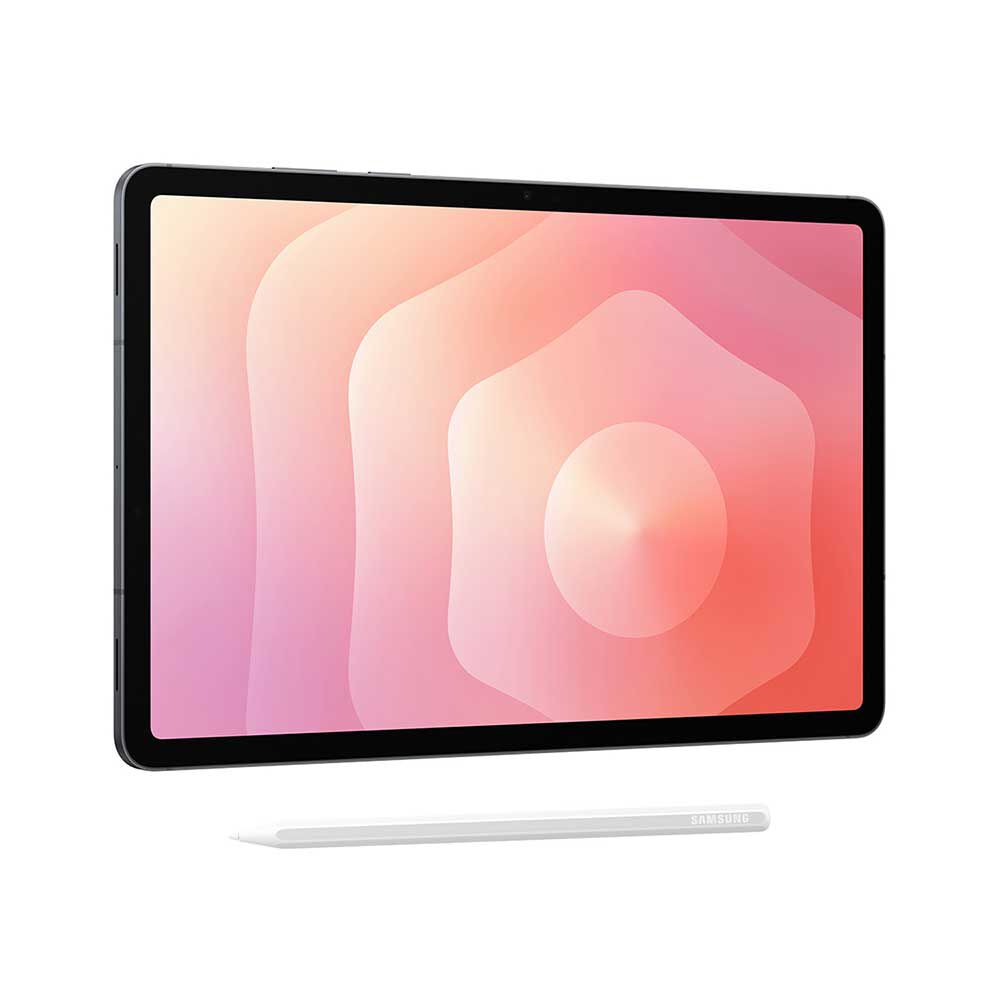 Samsung Galaxy Tab S11 11" 128GB 12GB Gris, foto 3