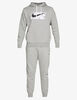 Conjunto de Algodón Hombre Nike