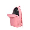 Mochila Columbia 314 Rosado Xtrem
