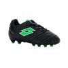 Zapato F&uacute;tbol Hombre Lotto