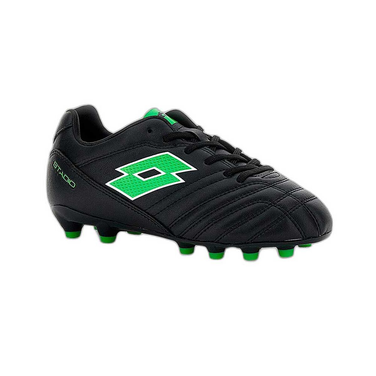 Zapato F&uacute;tbol Hombre Lotto