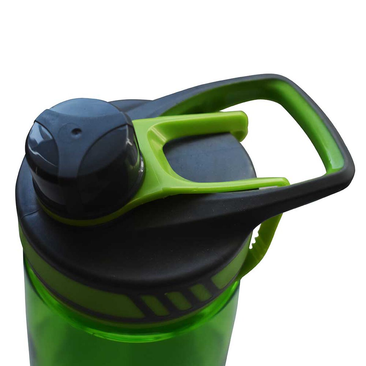 Botella National Geographic BPNG05