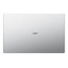 Notebook Huawei MateBook D 15 Ryzen 5 8GB 256GB SSD + 1TB 15.6"