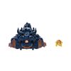 Castillo de Bowser Super Mario Bros