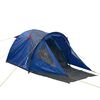 Carpa National Geographic Toronto para 6 Personas