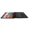Notebook Lenovo Ideapad S145 Core i5 256GB 4GB SSD 15.6"