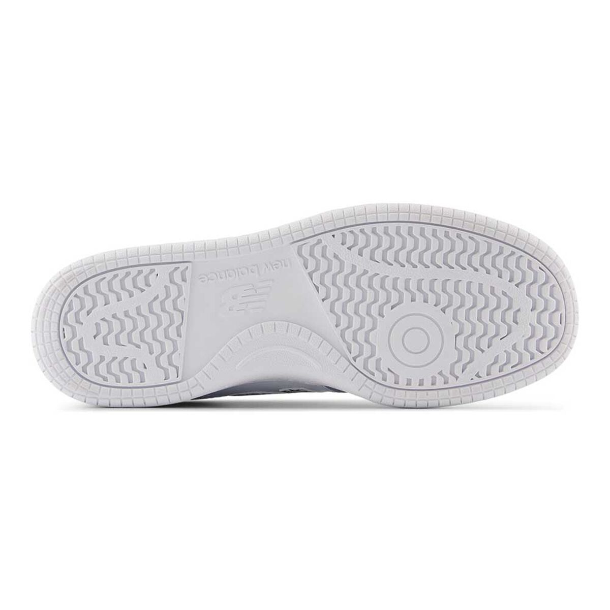 Zapatilla Urbana Mujer New Balance