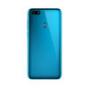 Celular Motorola E6 Play 32GB 5,45" Celeste WOM