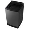 Lavadora Automática Samsung WA15CG5441BDZS 15 kg.