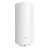 Termo eléctrico Bosch TR2000 100 lts. Blanco