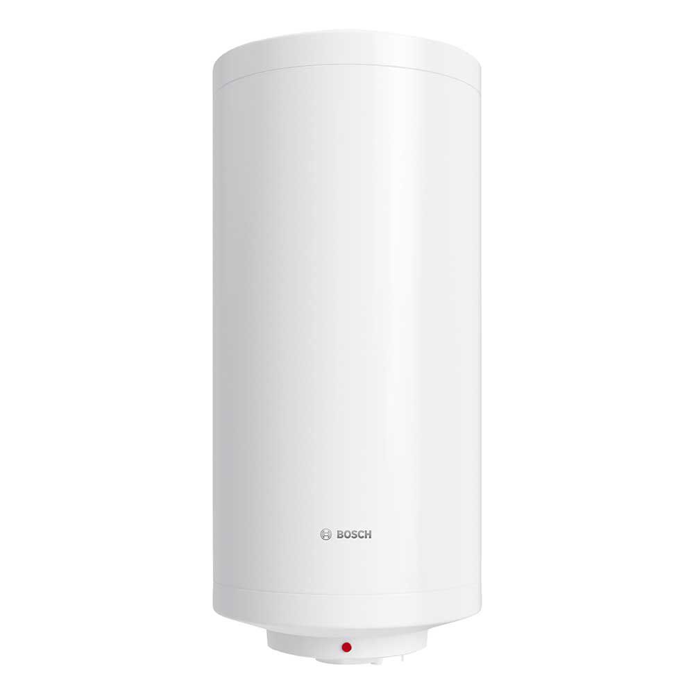 Termo eléctrico Bosch TR2000 100 L Blanco