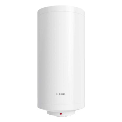 Imagen 1 del producto Termo eléctrico Bosch TR2000 100 lts. Blanco