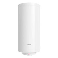 Termo eléctrico Bosch TR2000 100 lts. Blanco