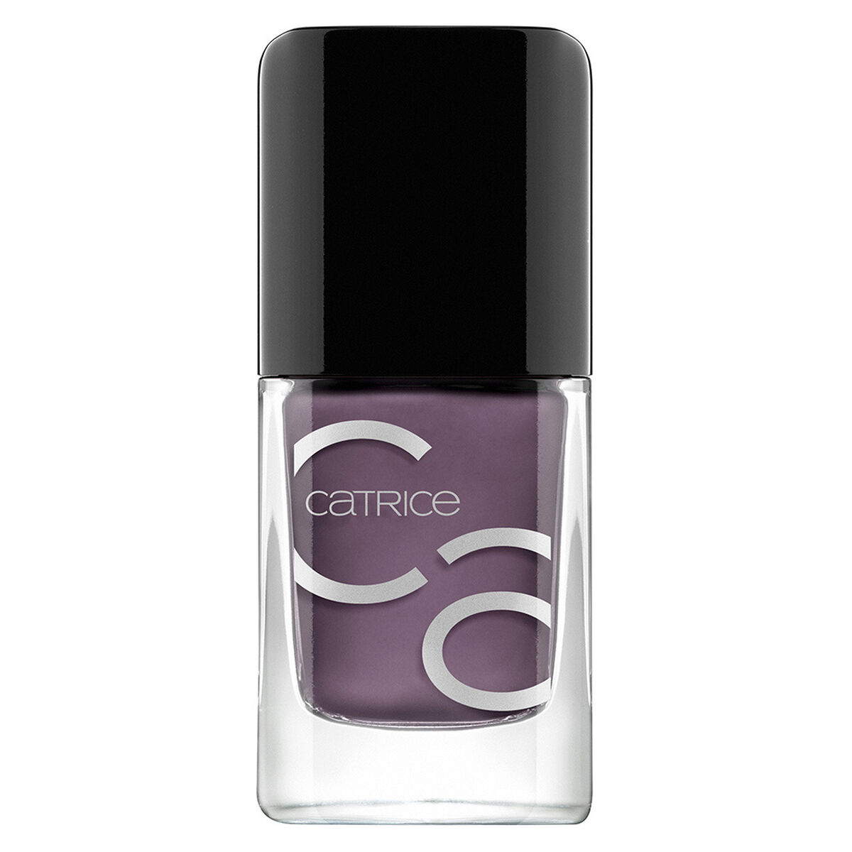 Esmalte de Uñas Catrice