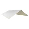 Toldo Multiproposito Camping Miglu