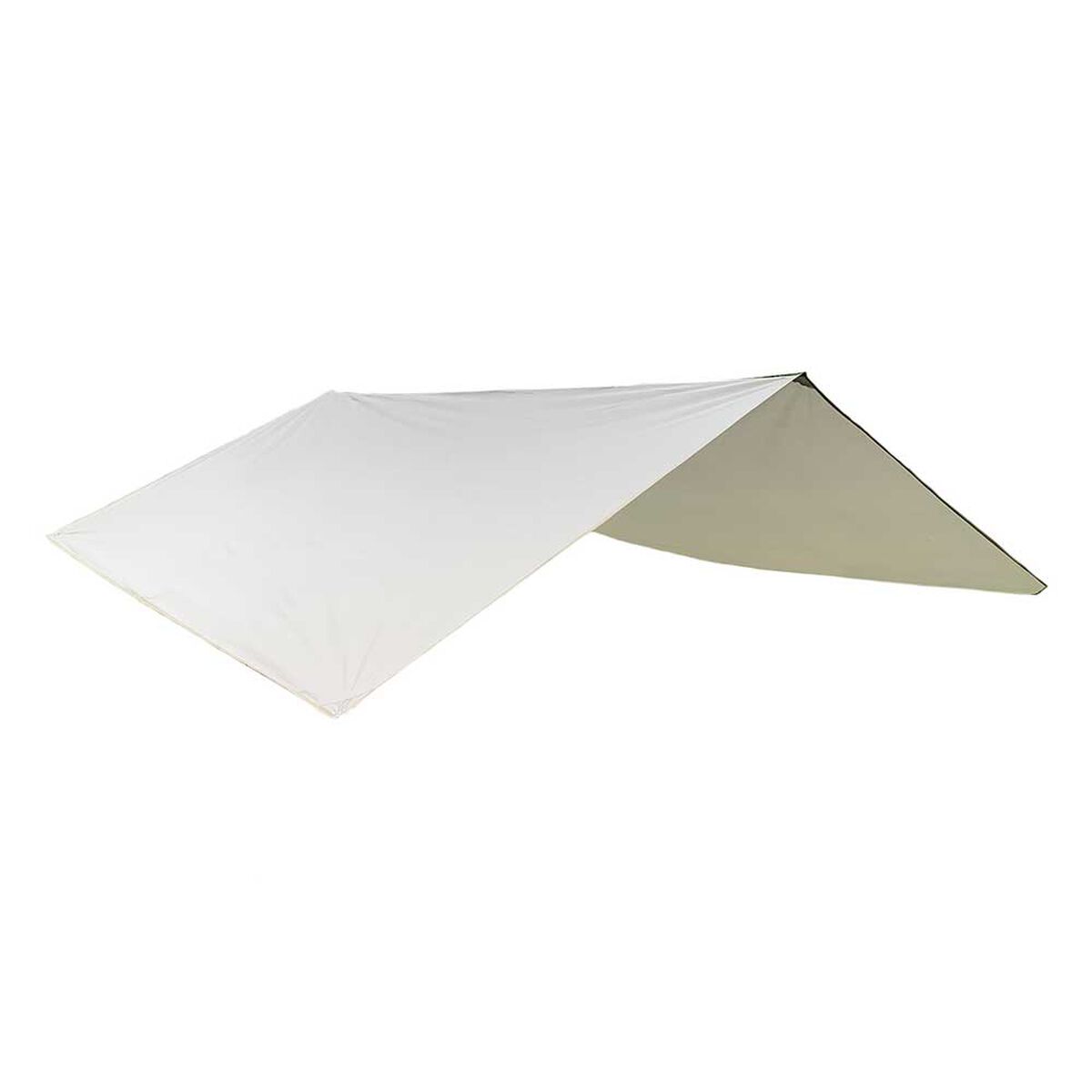 Toldo Multiproposito Camping Miglu