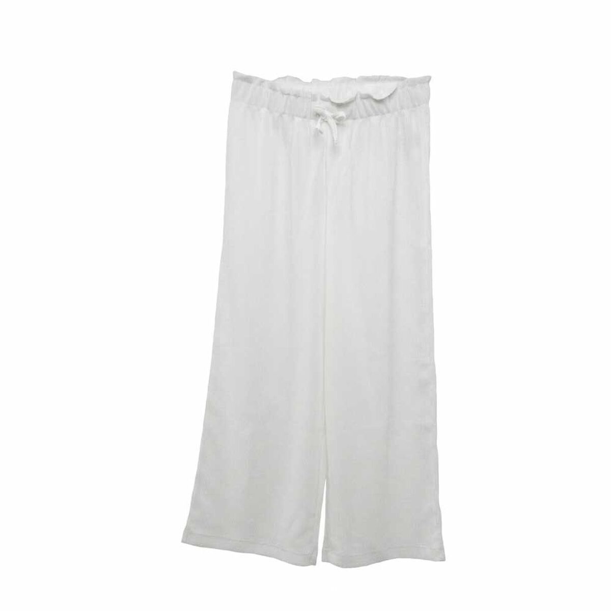 Pantal&oacute;n Beb&eacute; Chess Baby