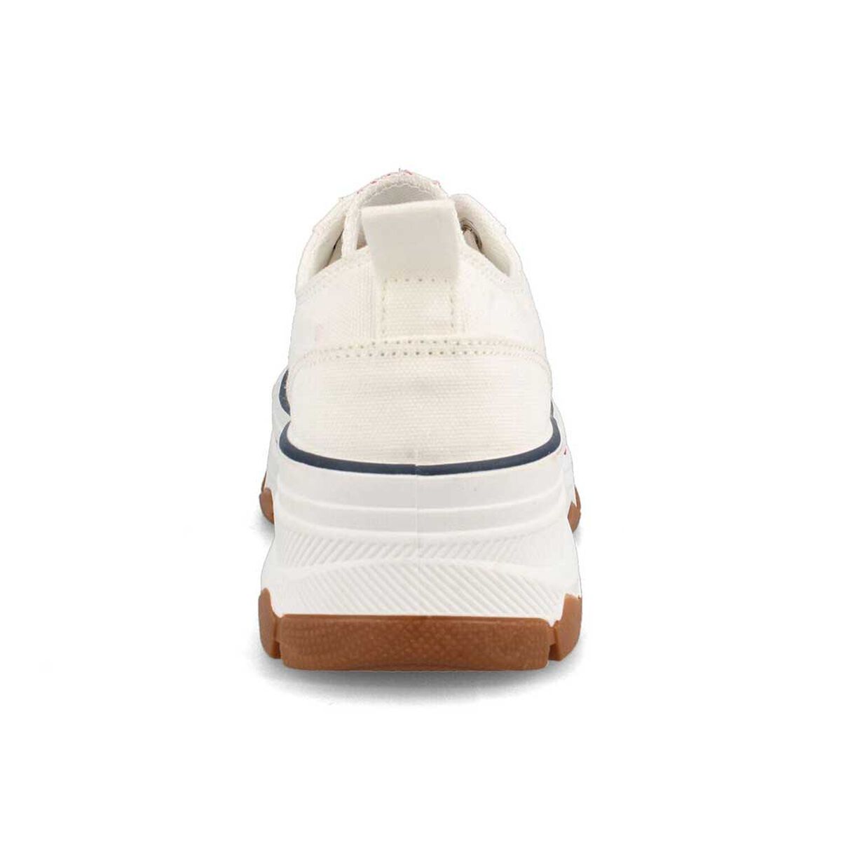 Zapatilla Urbano Mujer Northstar