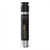 Seduction Doses The Golden Secret EDT 30 Ml