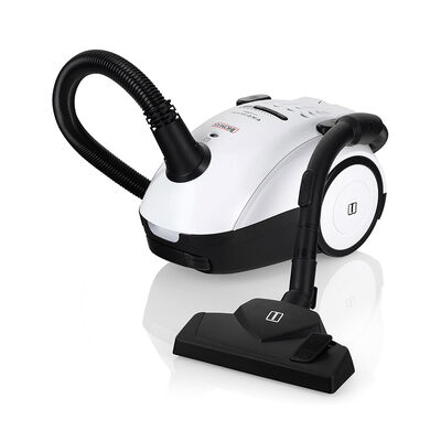 Imagen 1 del producto Aspiradora  Thomas TH-1870