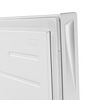 Freezer Horizontal Hyundai MF-201 199 lts.