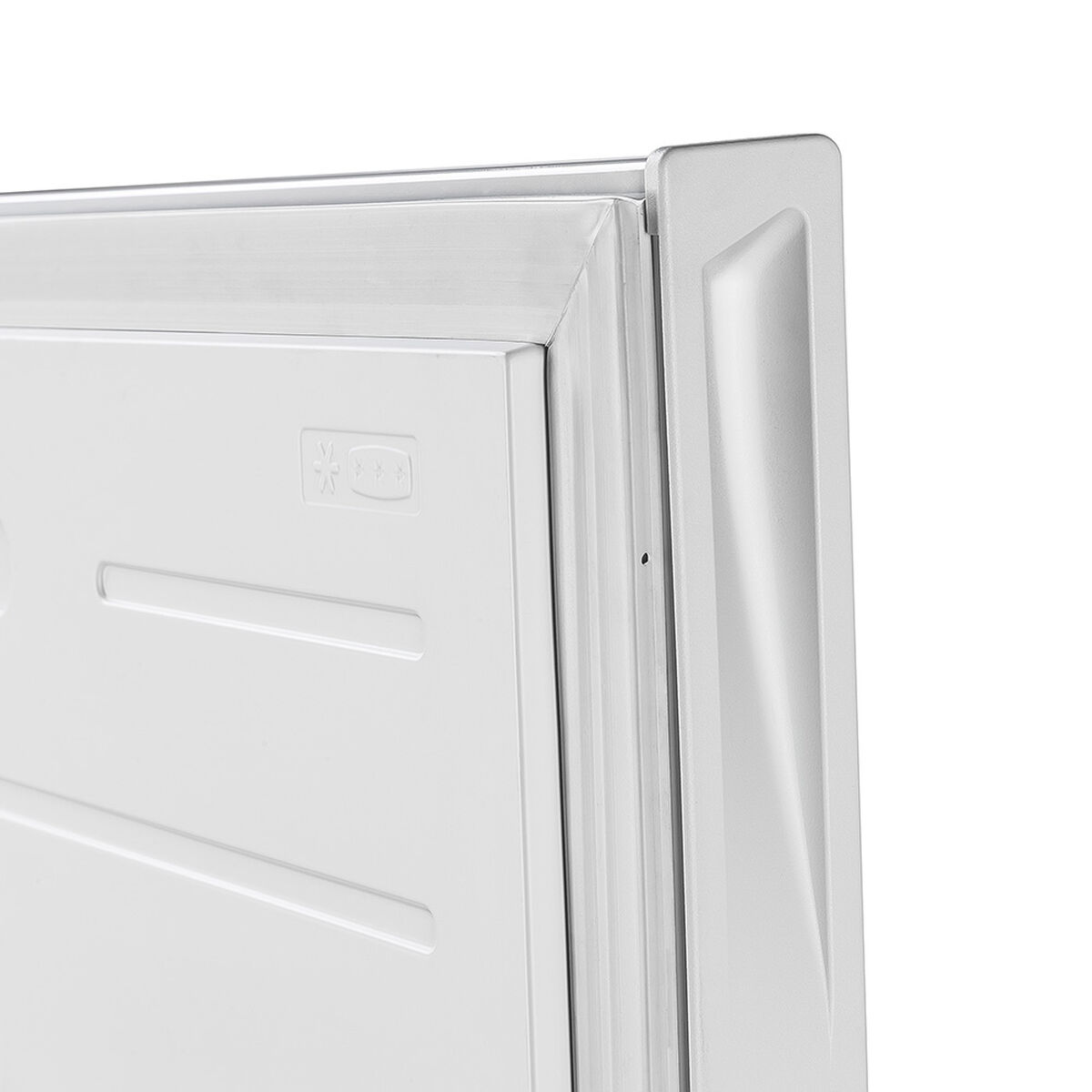Freezer Horizontal Hyundai MF-201 199 lts.