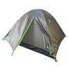Carpa Pro 4 Personas Alpinextrem