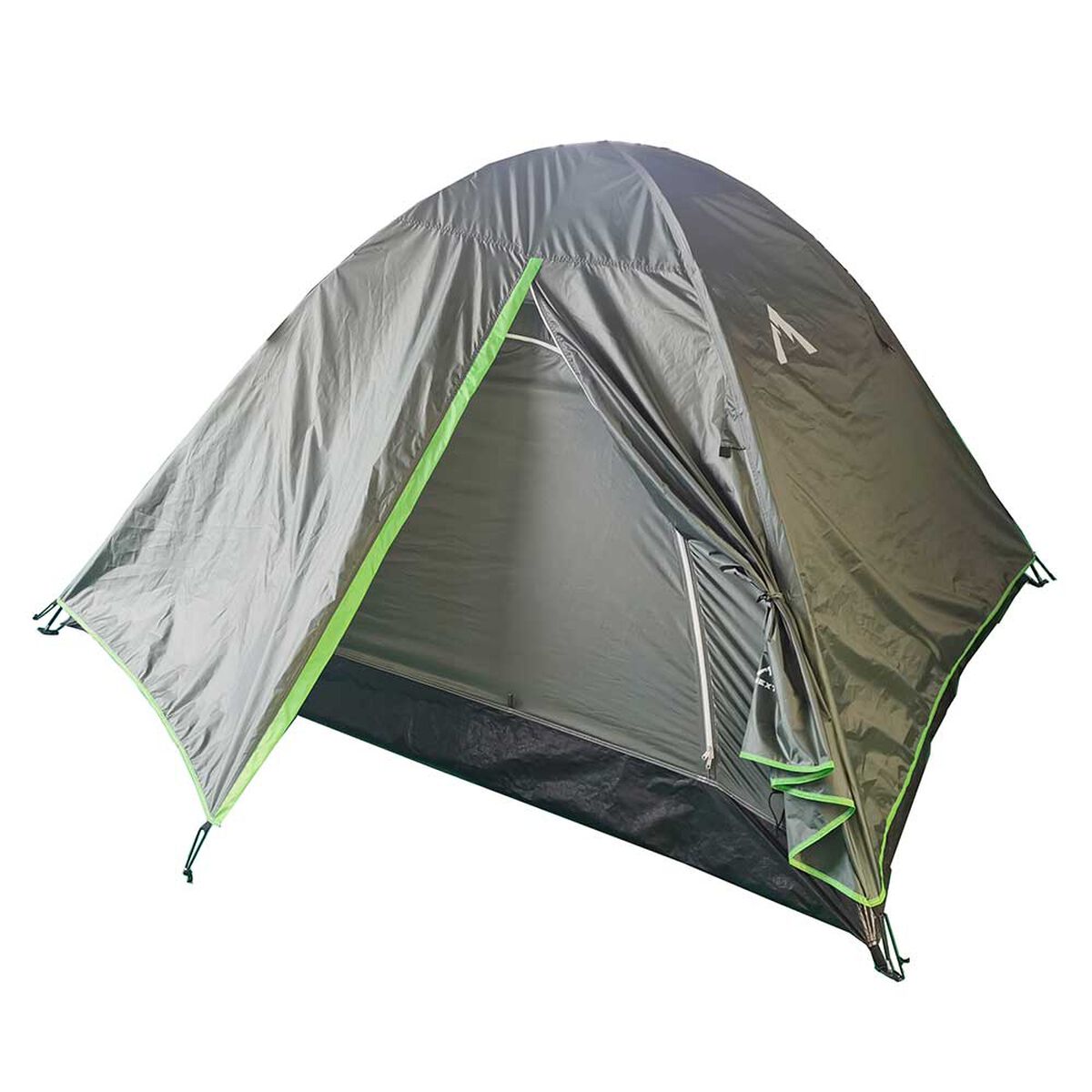 Carpa Pro 4 Personas Alpinextrem