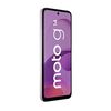 Celular Motorola Moto G14 128GB 6,5" Lila Liberado