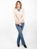 Sweater Mujer Portman Club