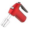 Batidora Manual Oster FPSTHM360R