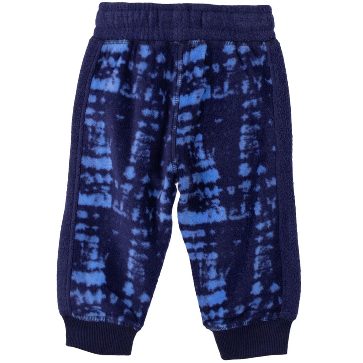 Pantal&oacute;n de Buzo Bebo Chess Baby