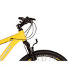 Bicicleta Mountain Bike Alpinextrem Melvin Aro 27,5