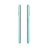 Celular One Plus Nord CE2 Lite 5G 128GB 6,59" Blue Tide Liberado
