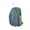 Mochila de Padel Lucio Gris K-FIT