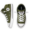 Zapatilla Niño Converse Chuck Taylor