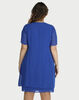 Vestido Mujer Extralinda