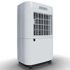 Deshumidificador de Aire Oster OD20-LA052