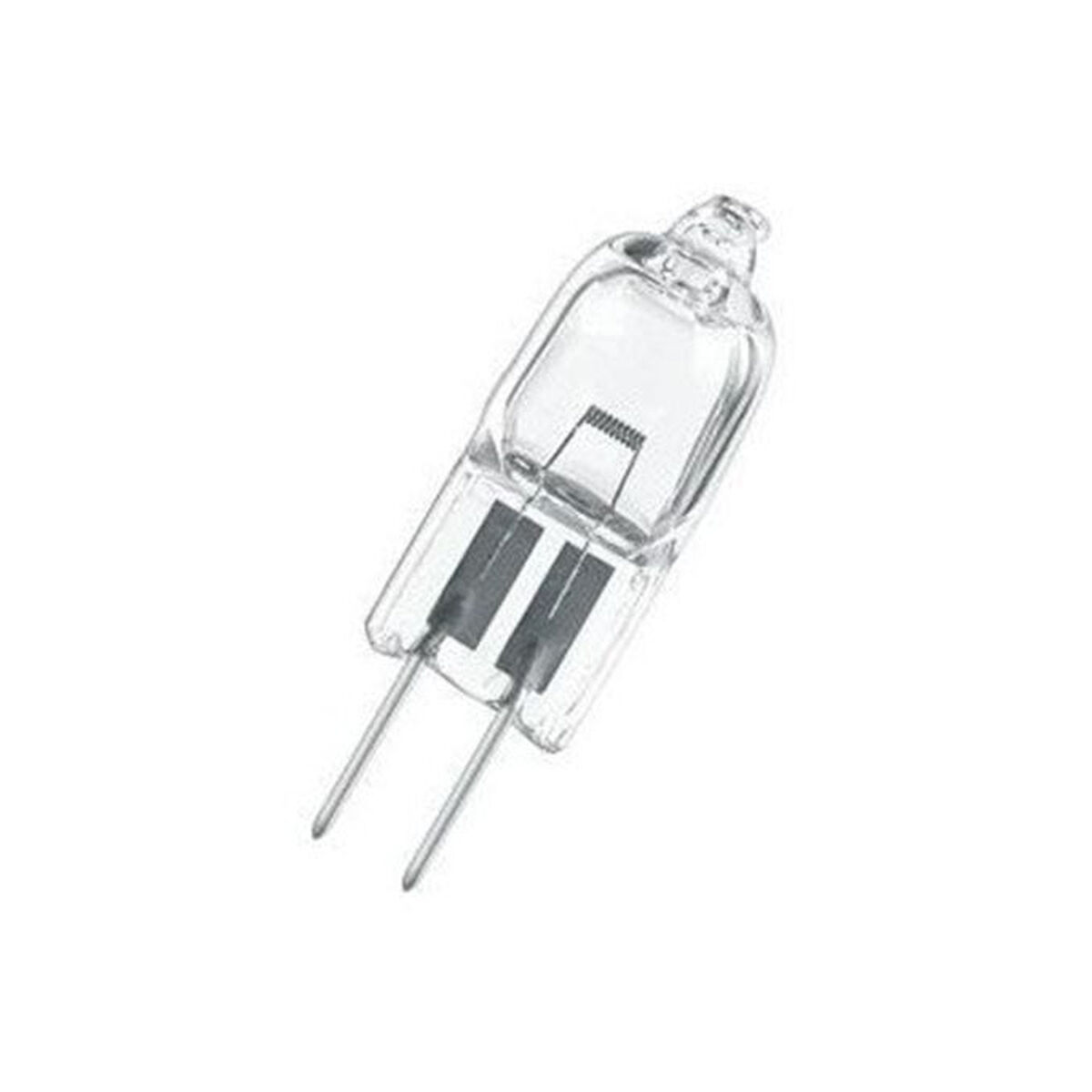 Ampolleta Rightlite G-4 0.7mm Bipin