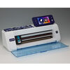 Máquinas para Manualidades Brother CM650W