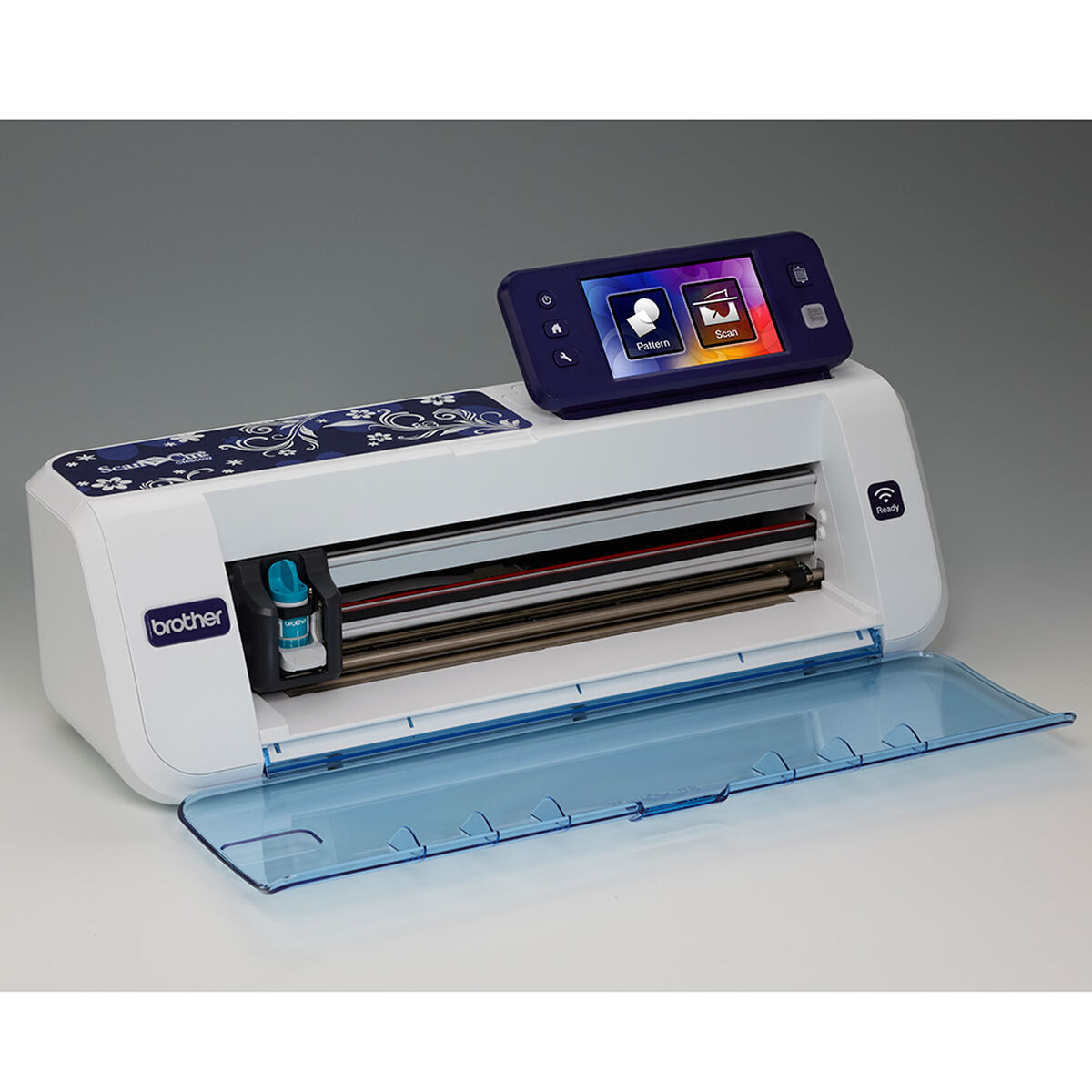 Máquinas para Manualidades Brother CM650W
