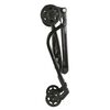 Coche Travel System Bebesit C208 Tessla